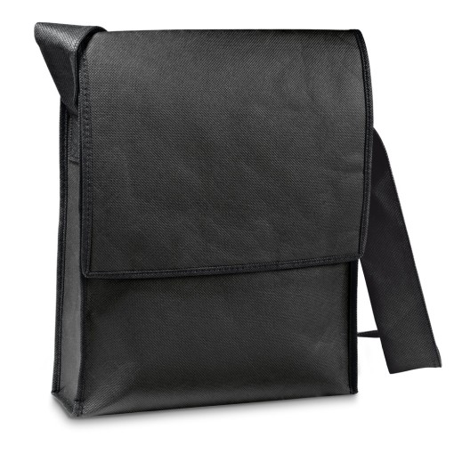 Pasta à Tiracolo Promocional