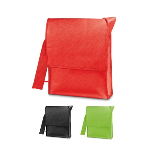 Pasta à Tiracolo Promocional