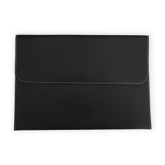 Pasta Envelope de Couro para Brindes MG13472