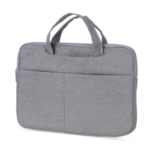 Pasta Executiva para Tablet e Notebook 13 Polegadas Personalizada MG18672