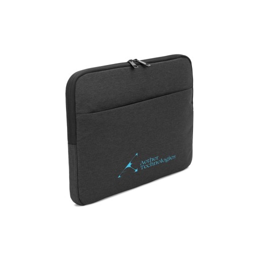 Pasta para Notebook 14" Personalizada