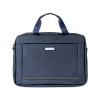 Pasta para Notebook 15'6 Personalizada com Logo