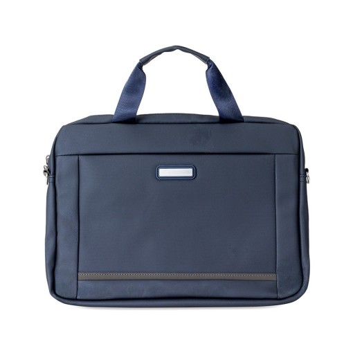 Pasta para Notebook 15'6 Personalizada com Logo