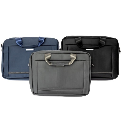 Pasta para Notebook 15'6 Personalizada com Logo