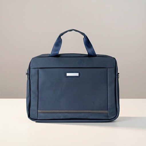 Pasta para Notebook 15'6 Personalizada com Logo