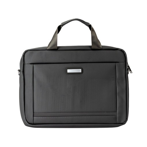 Pasta para Notebook 15'6 Personalizada com Logo