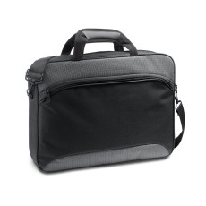 Pasta para notebook 15.6'' Personalizada