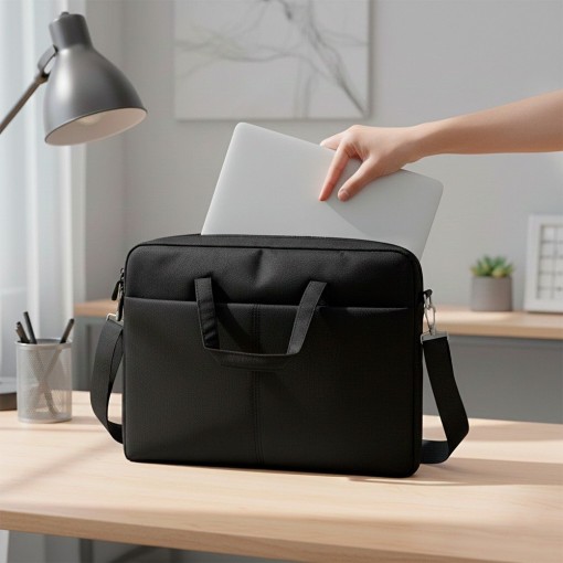 Pasta para Notebook 15'6 Personalizada 