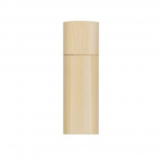 Pen Drive Bambu 4/8/16GB para Brinde MG00038