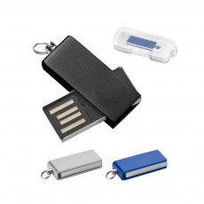 Pen Drive, UDP mini 8gb para Brinde MD97434