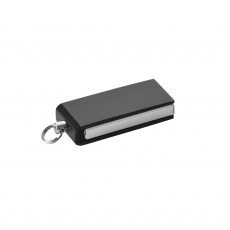 Pen Drive, UDP mini 8gb para Brinde MD97434