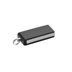 Pen Drive, UDP mini 8gb para Brinde MD97434