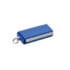 Pen Drive, UDP mini 8gb para Brinde MD97434