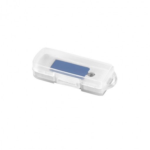 Pen Drive, UDP mini 8gb para Brinde MD97434