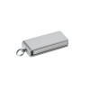 Pen Drive, UDP mini 8gb para Brinde MD97434