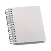 Planner Anual Pet Sublimático Personalizado MG14754
