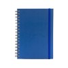 Planner Cromato Anual Personalizado