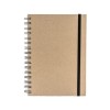 Planner Cromato Anual Personalizado
