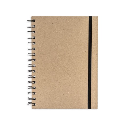Planner Cromato Anual Personalizado