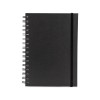 Planner Cromato Anual Personalizado