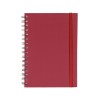 Planner Cromato Anual Personalizado