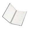 Planner Cromato Anual Personalizado