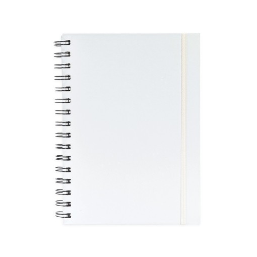 Planner Cromato Anual Personalizado