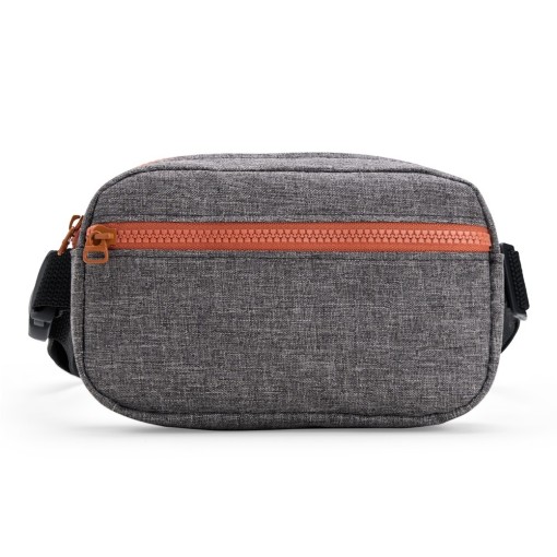 Pochete Oxford Promocional