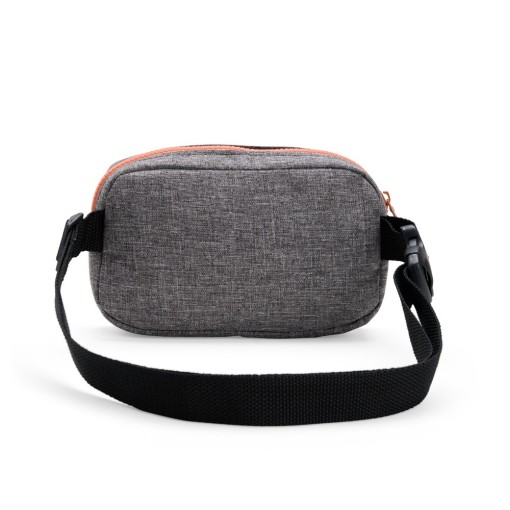 Pochete Oxford Promocional