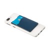 Porta Cartões para Celular Personalizado MD93334