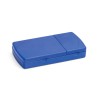 Porta Comprimidos Com Cortador Personalizado MD94307