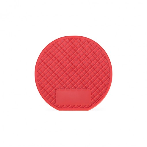 Porta Copo PVC Personalizado MG14894