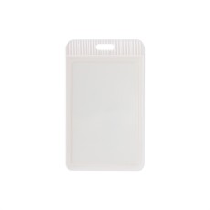 Credencial PVC