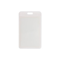 Credencial PVC