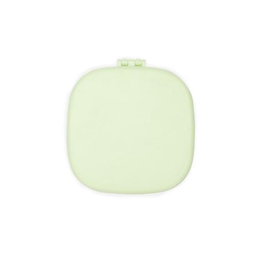 Porta-Joias com Espelho Promocional