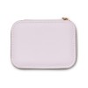 Porta Joias Personalizado MG01074
