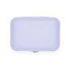 Porta Joias Personalizado MG01383