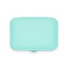 Porta Joias Personalizado MG01383