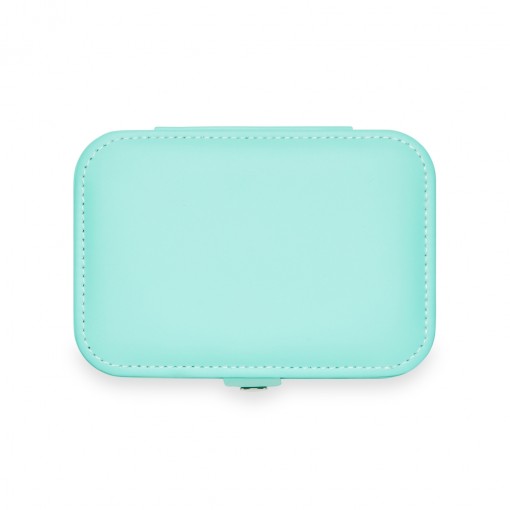 Porta Joias Personalizado MG01383