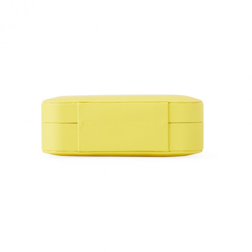 Porta Joias Personalizado MG01383