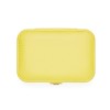 Porta Joias Personalizado MG01383