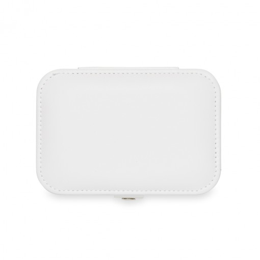 Porta Joias Personalizado MG01383