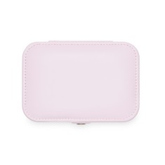 Porta Joias Personalizado MG01383