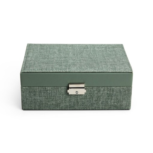 Porta-Joias Personalizado