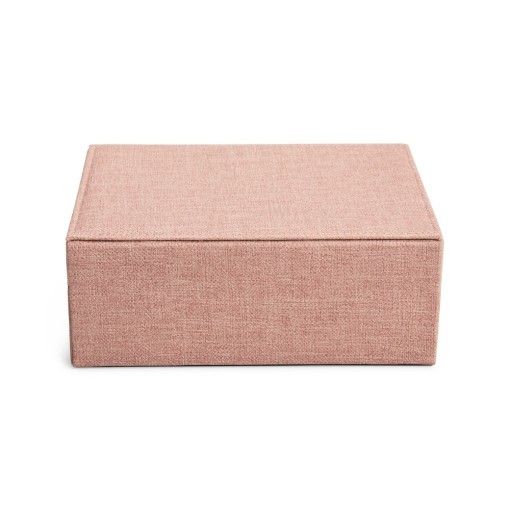 Porta-Joias Personalizado