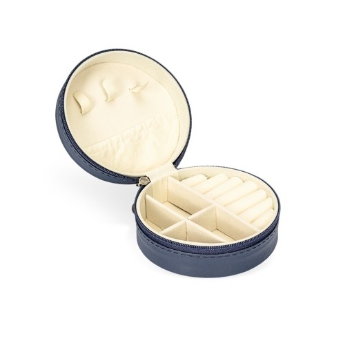 Porta-Joias Promocional