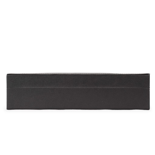 Porta Relógios Personalizado com Logotipo