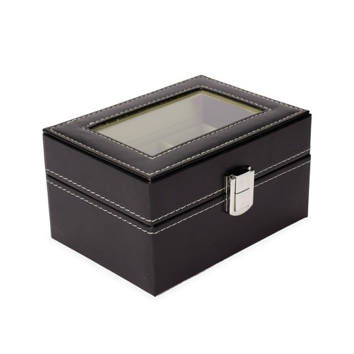 Porta Relógios Personalizado 