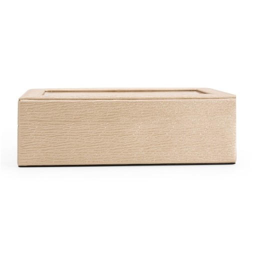 Porta Relógios Personalizado 