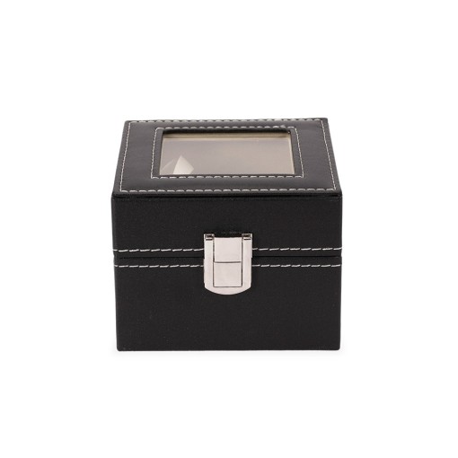 Porta Relógios Promocional